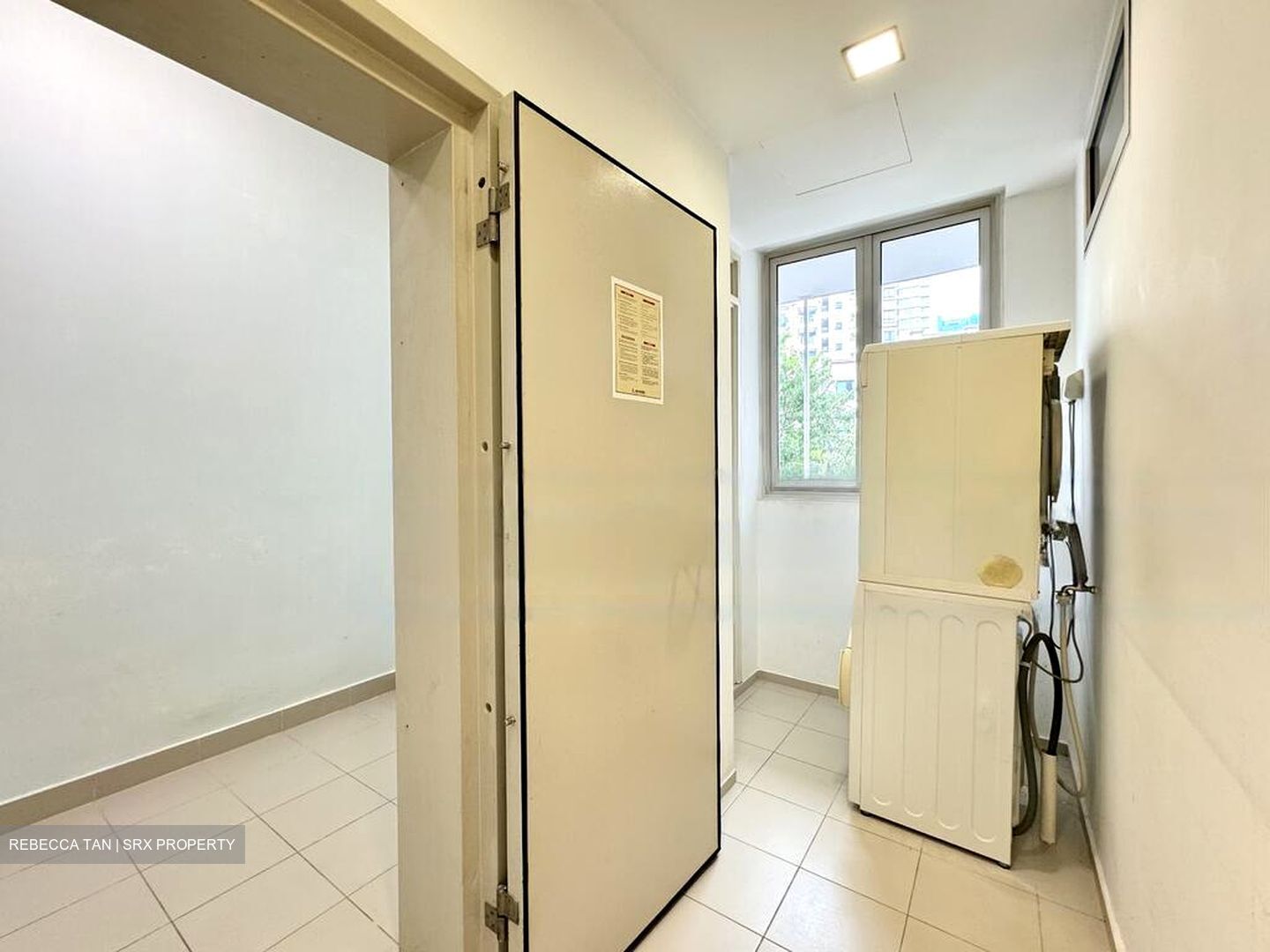 Belmond Green (D10), Condominium #483901531